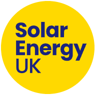 alt= Solar Energy UK. SEG provider.