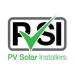 PV Solar Installers